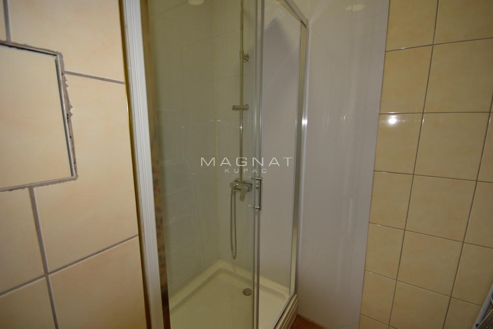 Slika 8 - Topličin venac, Jednoiposoban stan na prodaju, 44m2, 302.000€