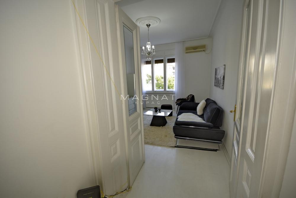 Slika 4 - Topličin venac, Jednoiposoban stan na prodaju, 44m2, 302.000€