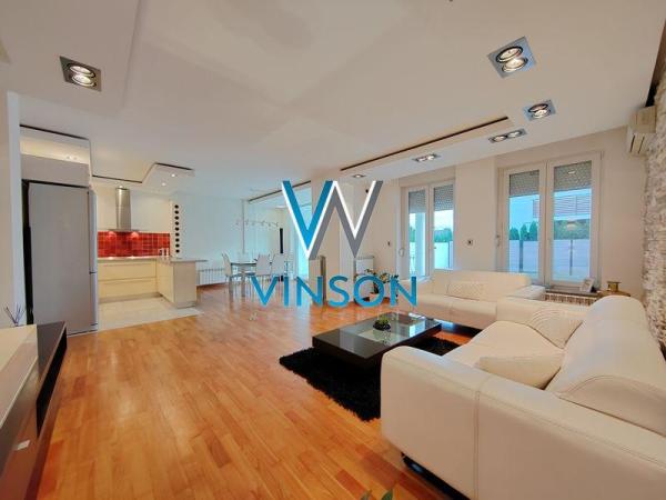 Slika 1 - Ivana Boldižara,  Kuća za izdavanje, 270m2, 1.700€