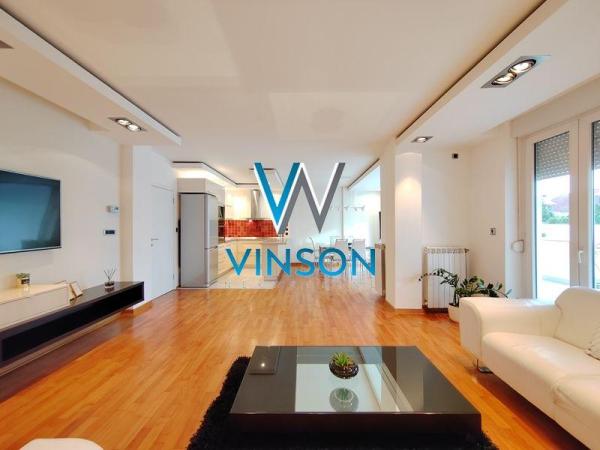 Slika 2 - Ivana Boldižara,  Kuća za izdavanje, 270m2, 1.700€