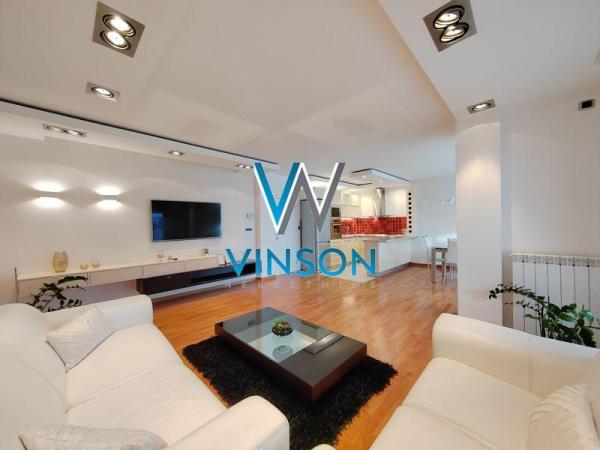 Slika 3 - Ivana Boldižara,  Kuća za izdavanje, 270m2, 1.700€