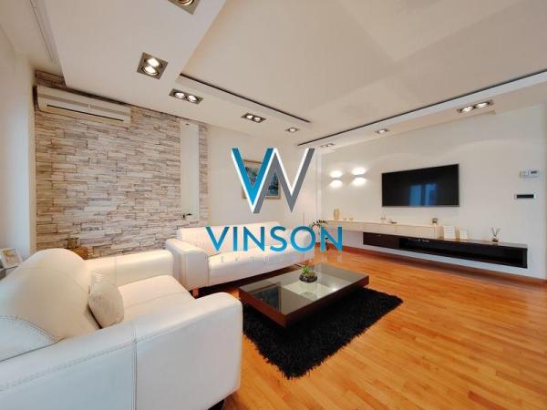 Slika 4 - Ivana Boldižara,  Kuća za izdavanje, 270m2, 1.700€