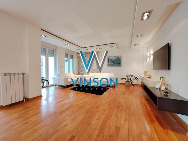 Slika 5 - Ivana Boldižara,  Kuća za izdavanje, 270m2, 1.700€