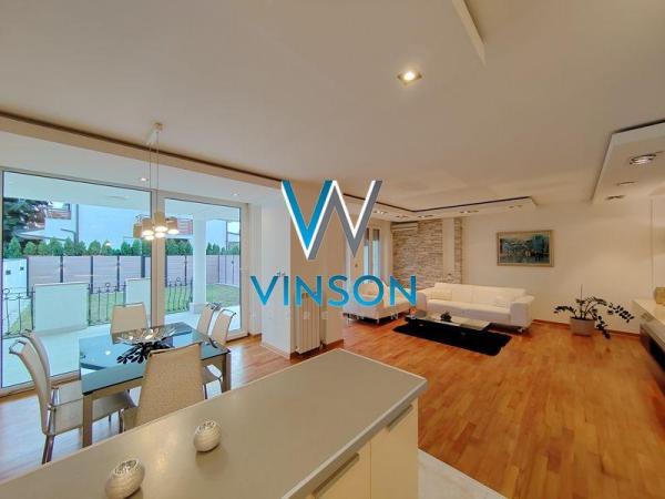 Slika 6 - Ivana Boldižara,  Kuća za izdavanje, 270m2, 1.700€