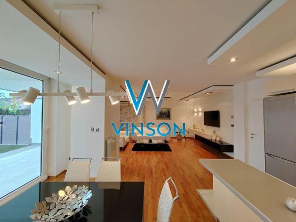 Slika 7 - Ivana Boldižara,  Kuća za izdavanje, 270m2, 1.700€