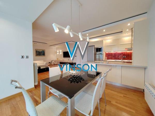 Slika 8 - Ivana Boldižara,  Kuća za izdavanje, 270m2, 1.700€