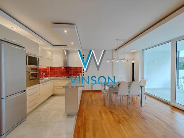 Slika 9 - Ivana Boldižara,  Kuća za izdavanje, 270m2, 1.700€