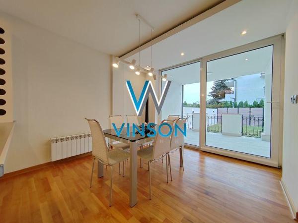 Slika 10 - Ivana Boldižara,  Kuća za izdavanje, 270m2, 1.700€