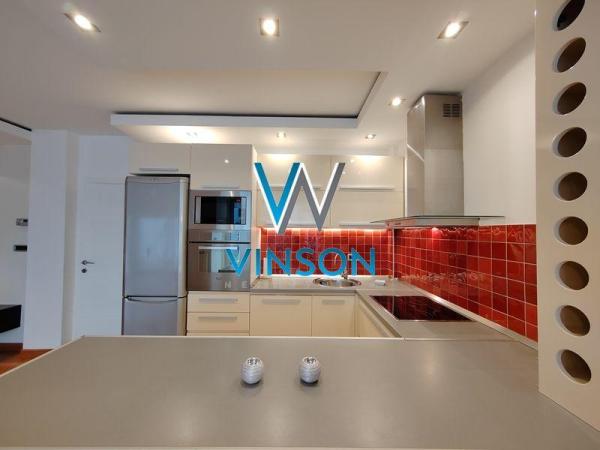 Slika 11 - Ivana Boldižara,  Kuća za izdavanje, 270m2, 1.700€