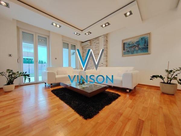 Glavna slika -Ivana Boldižara,  Kuća za izdavanje, 270m2, 1.700€