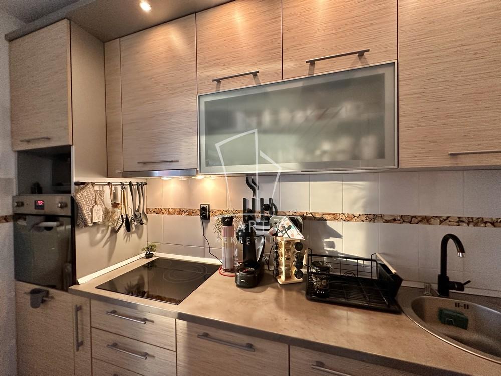 Slika 4 - Ustanička, Trosoban stan na prodaju, 90m2, 219.000€