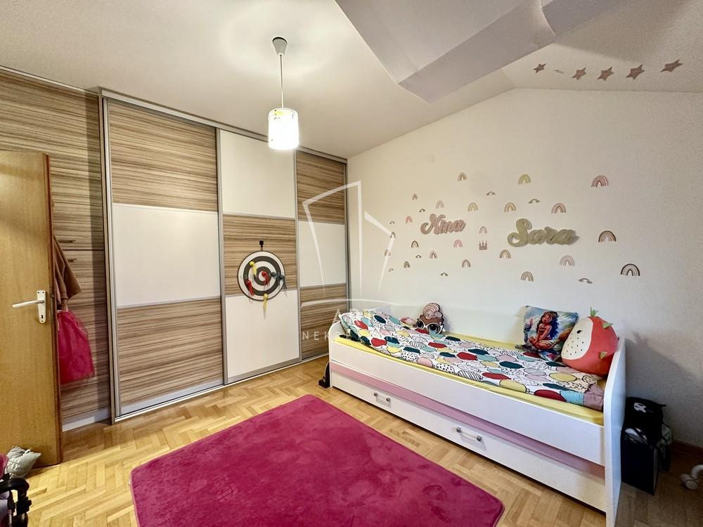 Slika 9 - Ustanička, Trosoban stan na prodaju, 90m2, 219.000€