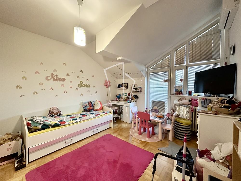 Slika 10 - Ustanička, Trosoban stan na prodaju, 90m2, 219.000€