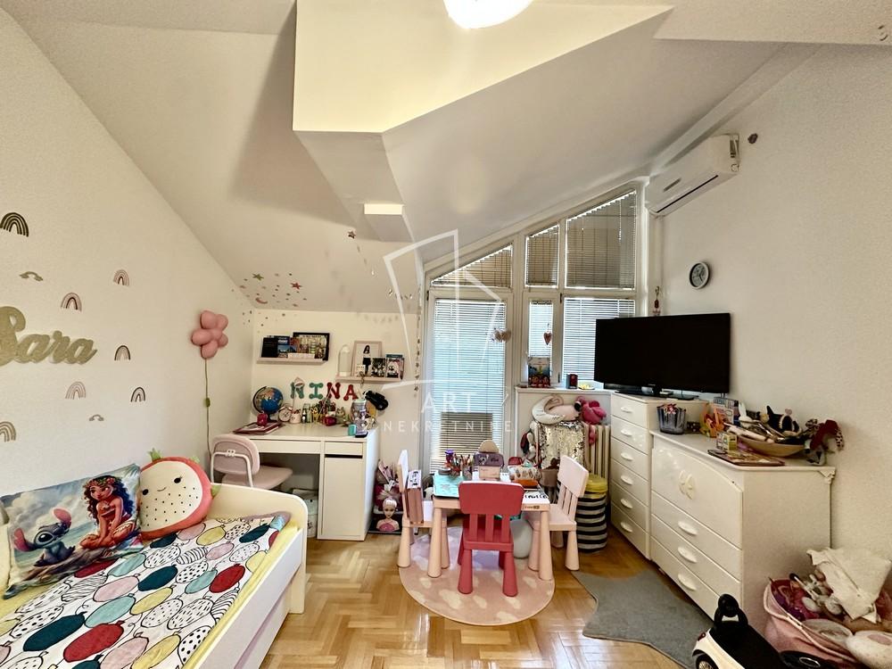 Slika 11 - Ustanička, Trosoban stan na prodaju, 90m2, 219.000€