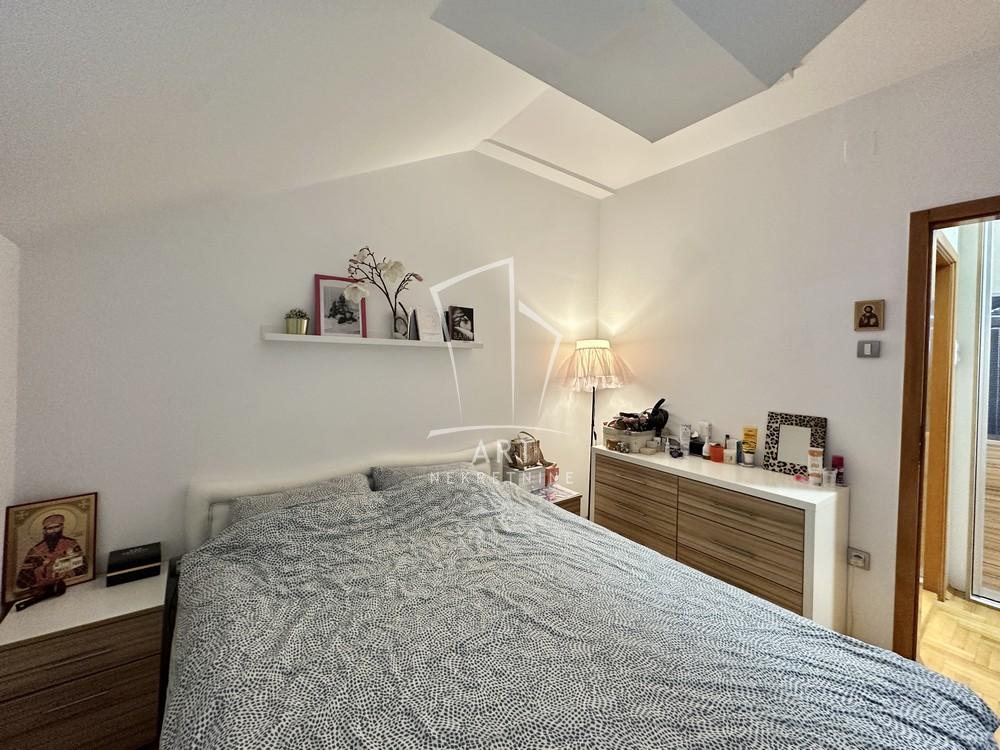 Slika 8 - Ustanička, Trosoban stan na prodaju, 90m2, 219.000€