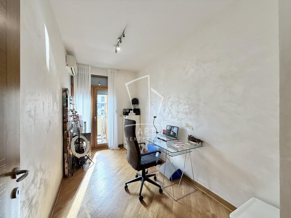 Slika 9 - Stanoja Glavaša, Trosoban stan na prodaju, 78m2, 335.000€