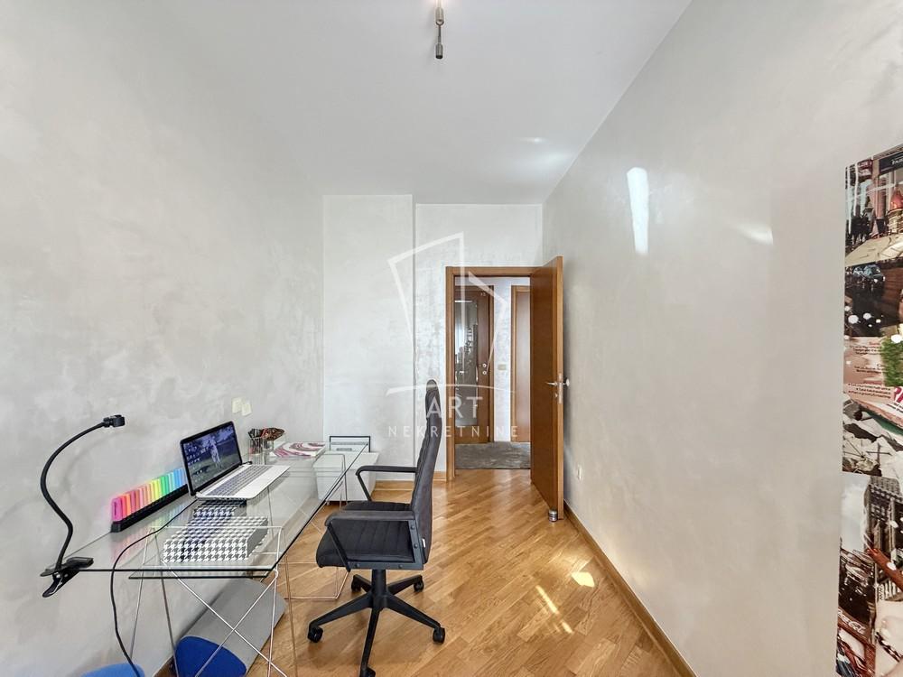 Slika 10 - Stanoja Glavaša, Trosoban stan na prodaju, 78m2, 335.000€