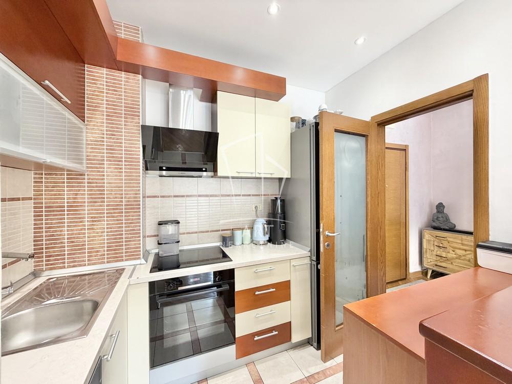 Slika 6 - Stanoja Glavaša, Trosoban stan na prodaju, 78m2, 335.000€