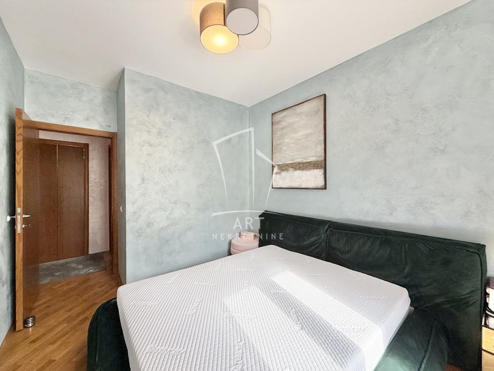 Slika 8 - Stanoja Glavaša, Trosoban stan na prodaju, 78m2, 335.000€