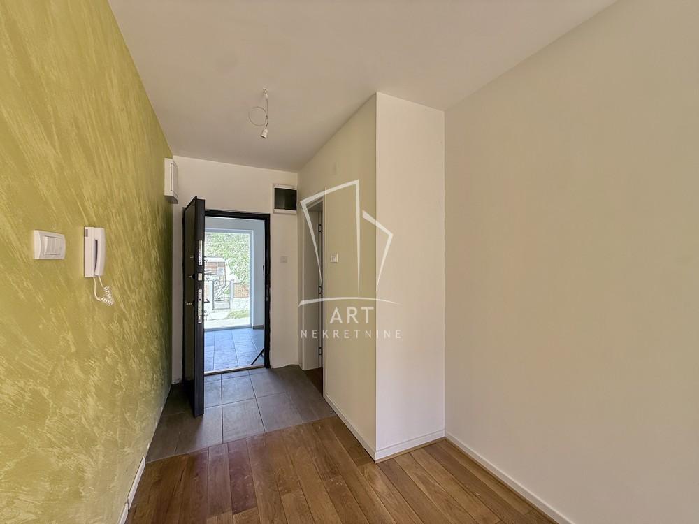 Slika 4 - Dvosoban stan na prodaju, 37m2, 85.000€