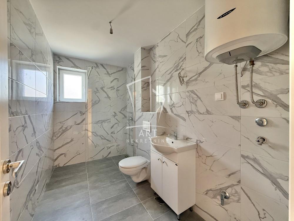 Slika 5 - Dvosoban stan na prodaju, 37m2, 85.000€