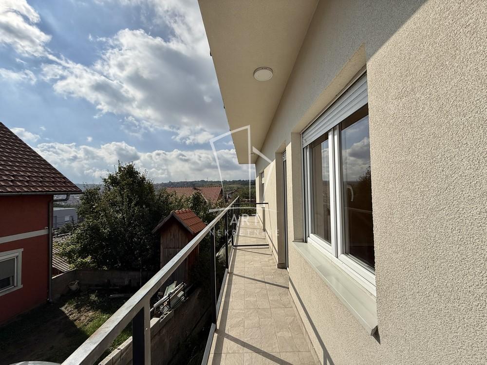 Slika 6 - Dvosoban stan na prodaju, 37m2, 85.000€