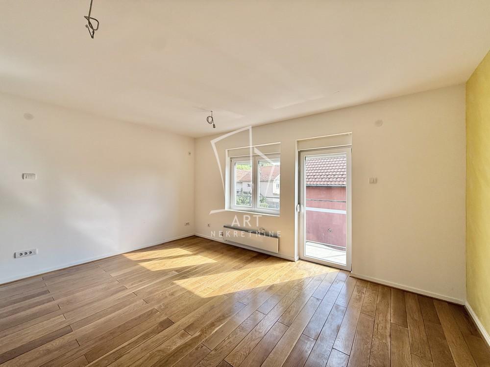 Glavna slika -Dvosoban stan na prodaju, 37m2, 85.000€