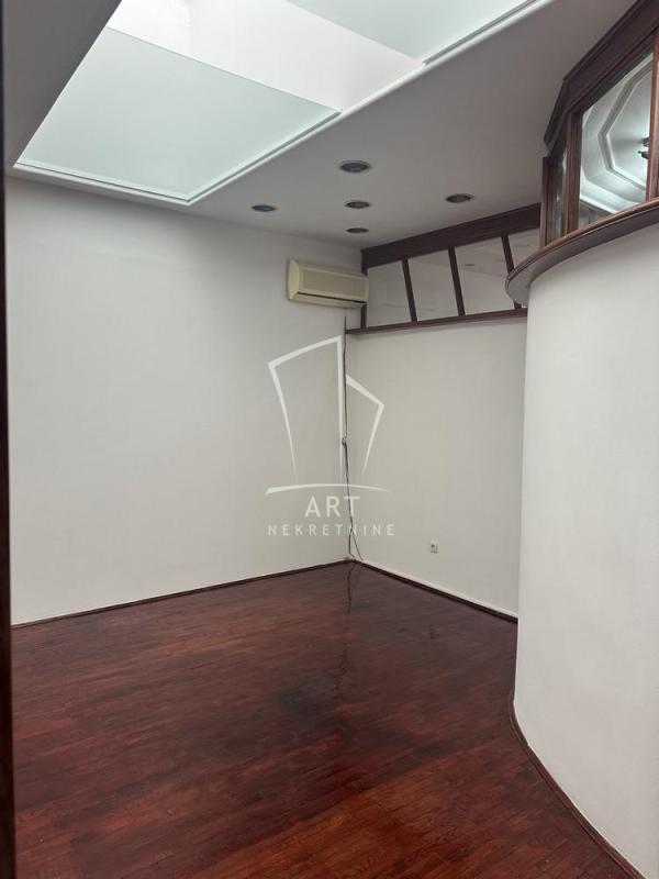 Slika 3 - Palmira Toljatija,  Lokal za izdavanje, 106m2, 1.300€