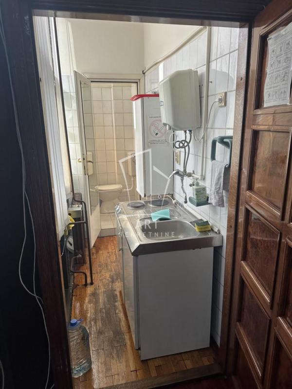 Slika 7 - Palmira Toljatija,  Lokal za izdavanje, 106m2, 1.300€