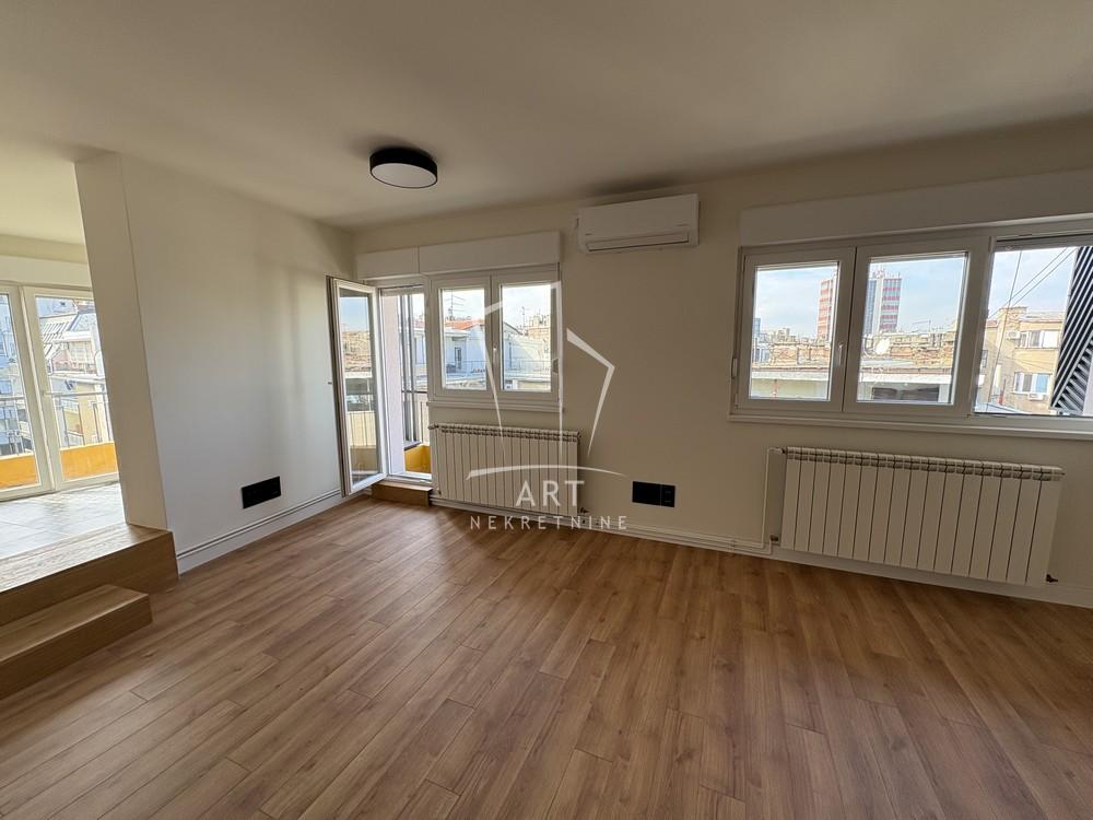 Glavna slika oglasa 371668