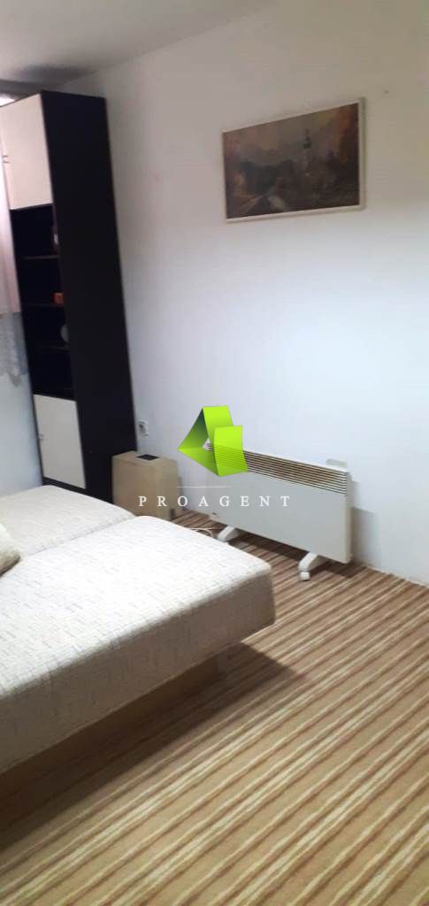 Slika 5 - Dvosoban stan za izdavanje, 49m2, 230€