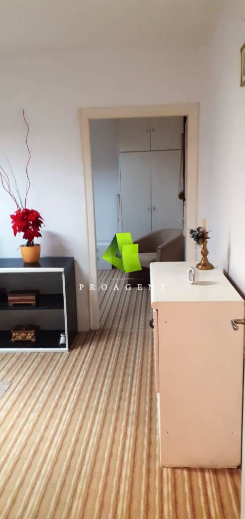 Slika 4 - Dvosoban stan za izdavanje, 49m2, 230€