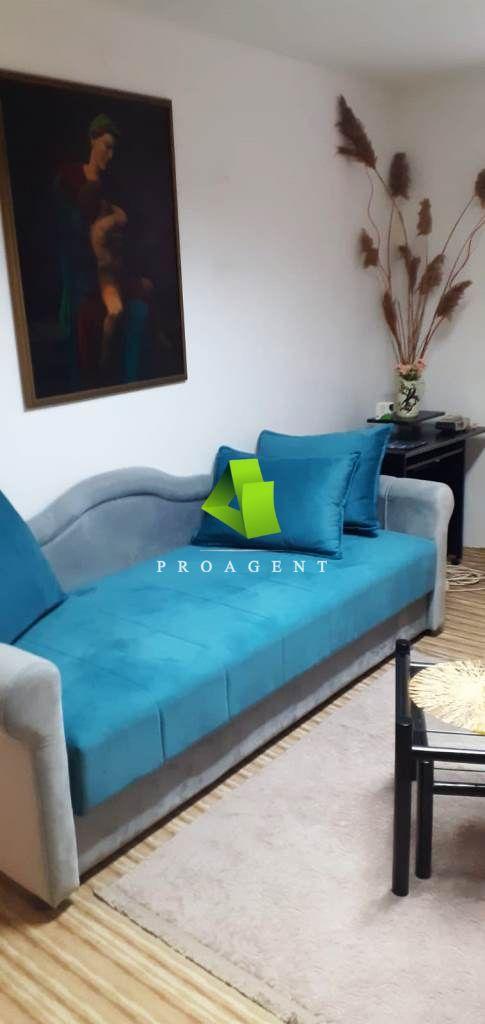 Glavna slika -Dvosoban stan za izdavanje, 49m2, 230€