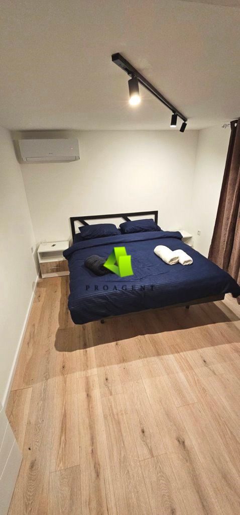 Slika 1 - Jednoiposoban stan na prodaju, 42m2, 75.000€