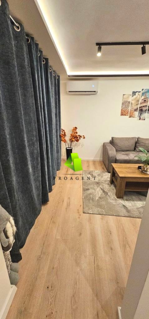 Slika 3 - Jednoiposoban stan na prodaju, 42m2, 75.000€