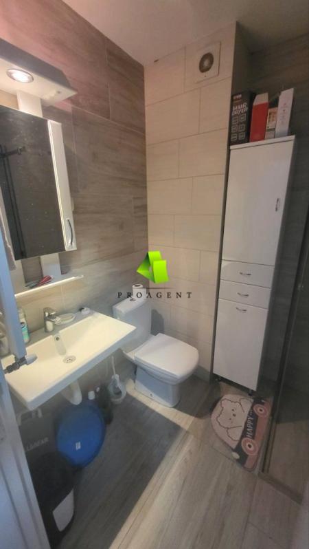 Glavna slika -Jednoiposoban stan na prodaju, 42m2, 75.000€