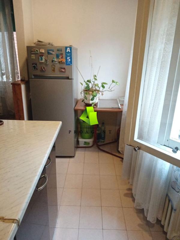 Slika 7 - Četvorosoban stan na prodaju, 80m2, 145.000€