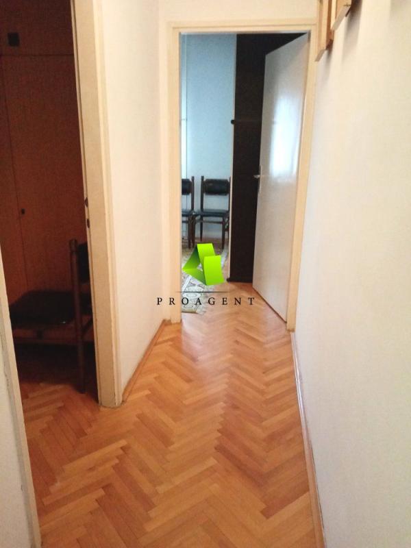 Slika 9 - Četvorosoban stan na prodaju, 80m2, 145.000€