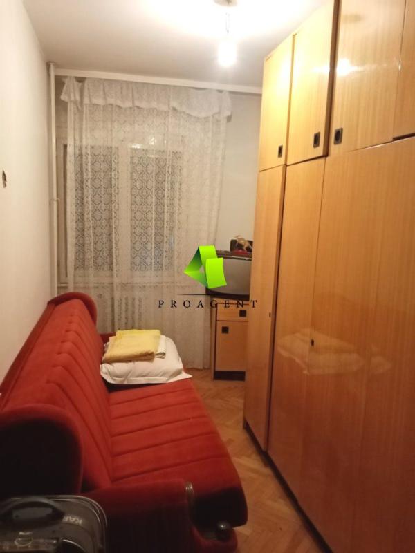 Slika 5 - Četvorosoban stan na prodaju, 80m2, 145.000€