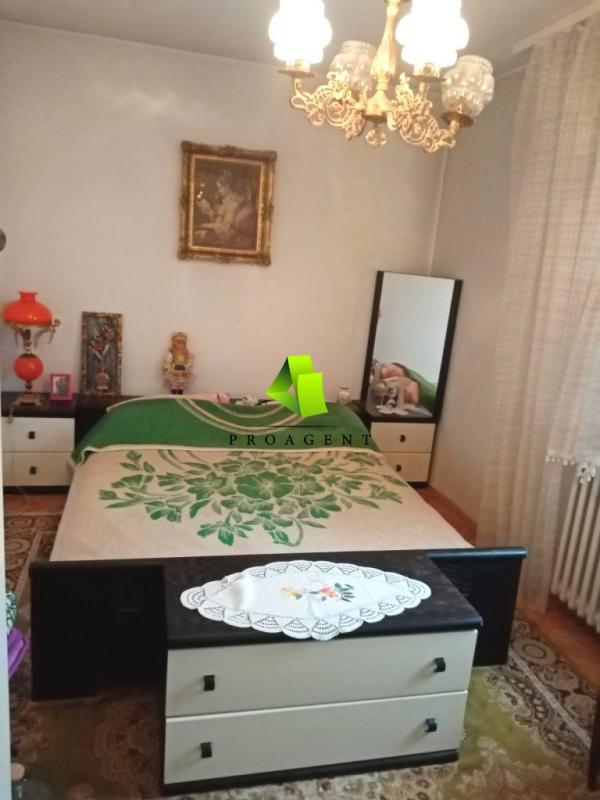Slika 6 - Četvorosoban stan na prodaju, 80m2, 145.000€