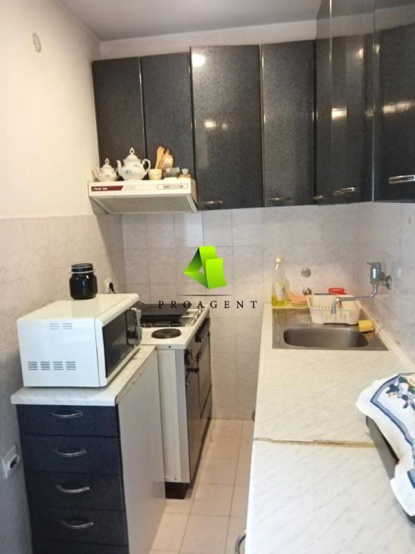 Slika 3 - Četvorosoban stan na prodaju, 80m2, 145.000€