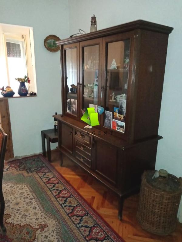 Slika 2 - Četvorosoban stan na prodaju, 80m2, 145.000€