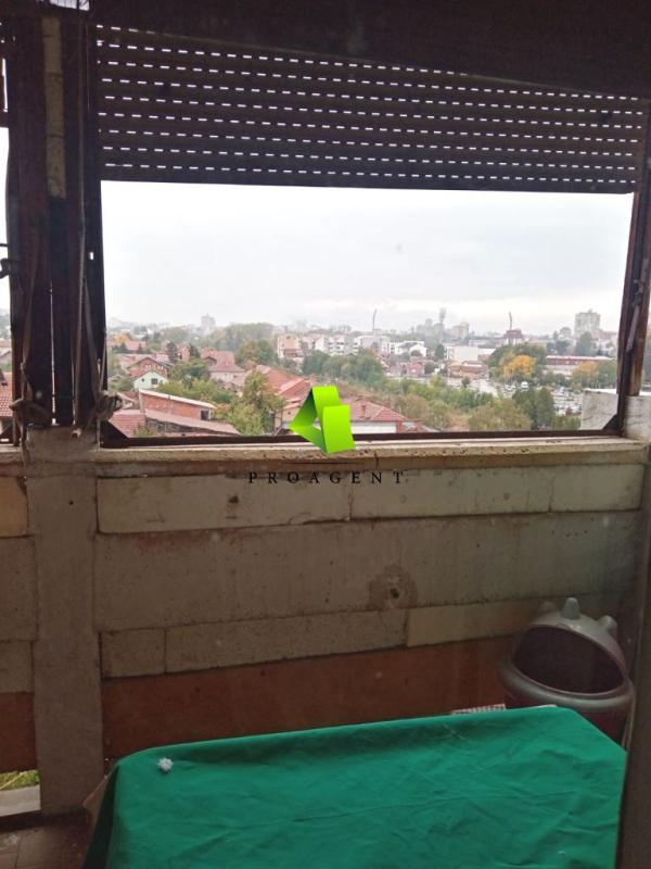 Slika 8 - Četvorosoban stan na prodaju, 80m2, 145.000€