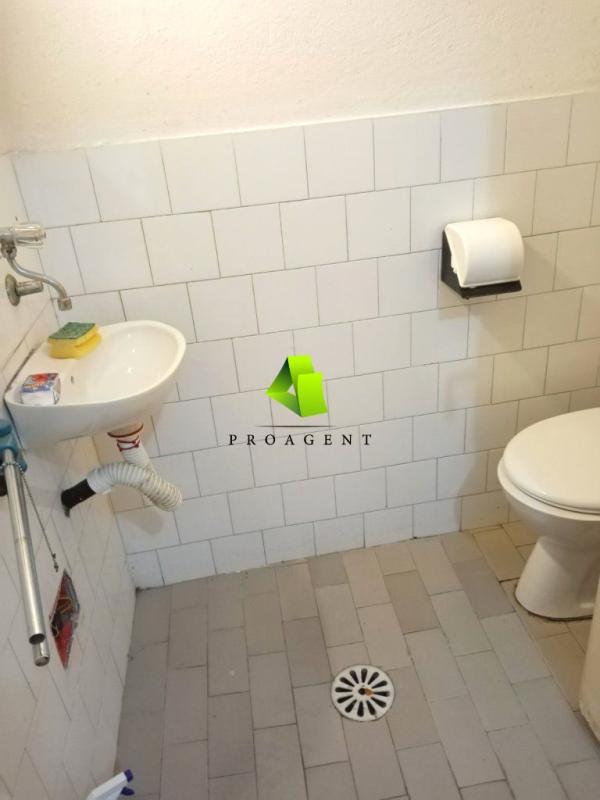 Slika 11 - Četvorosoban stan na prodaju, 80m2, 145.000€