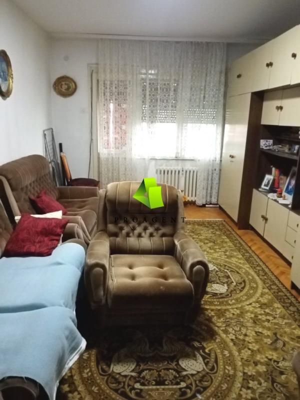 Glavna slika oglasa 371674