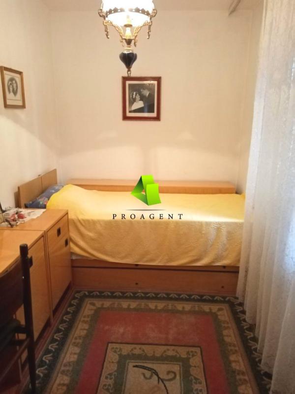 Slika 4 - Četvorosoban stan na prodaju, 80m2, 145.000€