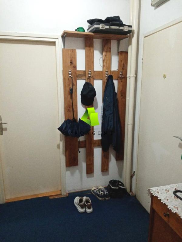 Slika 10 - Četvorosoban stan na prodaju, 80m2, 145.000€