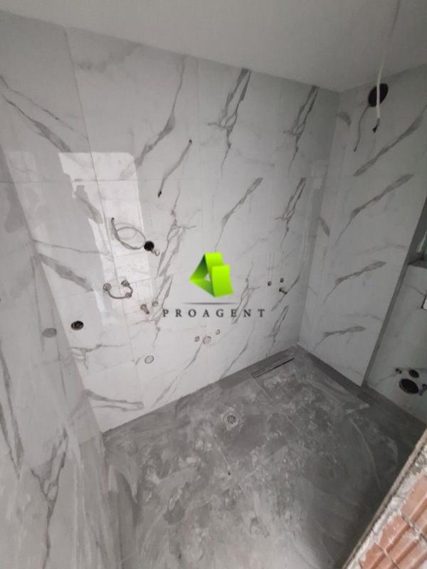 Slika 11 - Jednoiposoban stan na prodaju, 54m2, 105.300€