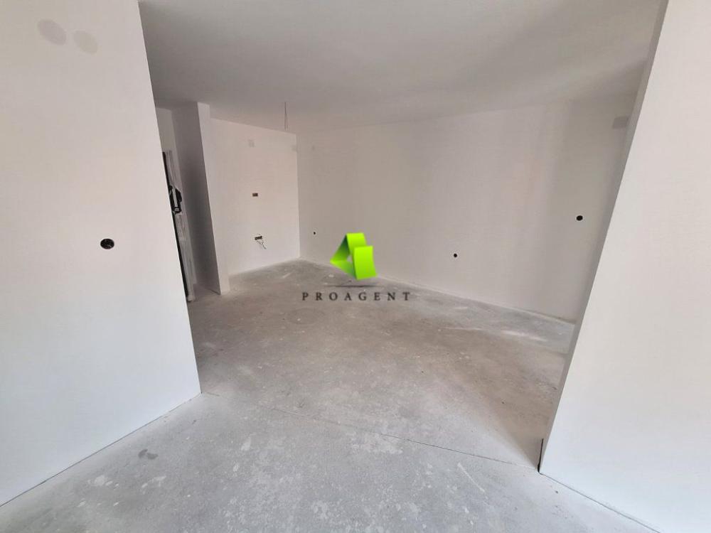 Slika 4 - Jednoiposoban stan na prodaju, 54m2, 105.300€