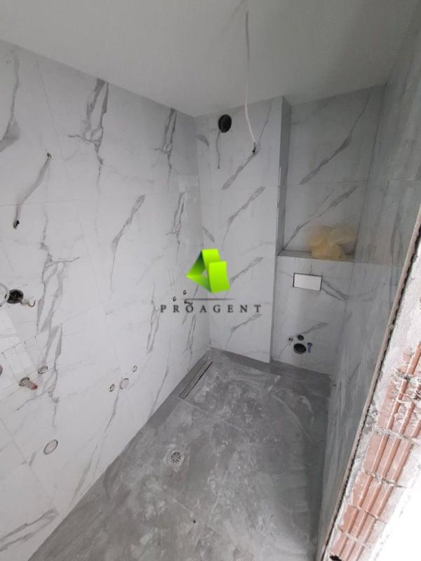 Slika 10 - Jednoiposoban stan na prodaju, 54m2, 105.300€